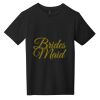 Youth Very Important Tee ® Thumbnail
