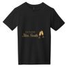 Youth Very Important Tee ® Thumbnail