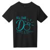 Youth Very Important Tee ® Thumbnail