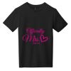 Youth Very Important Tee ® Thumbnail