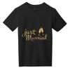 Youth Very Important Tee ® Thumbnail