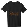 Youth Very Important Tee ® Thumbnail