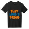 Youth Very Important Tee ® Thumbnail