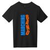 Youth Very Important Tee ® Thumbnail