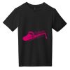 Youth Very Important Tee ® Thumbnail