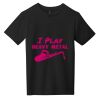 Youth Very Important Tee ® Thumbnail