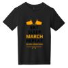 Youth Very Important Tee ® Thumbnail
