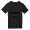 Youth Very Important Tee ® Thumbnail
