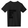 Youth Very Important Tee ® Thumbnail