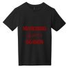 Youth Very Important Tee ® Thumbnail