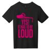 Youth Very Important Tee ® Thumbnail