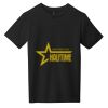 Youth Very Important Tee ® Thumbnail