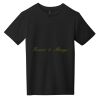 Youth Very Important Tee ® Thumbnail