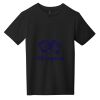 Youth Very Important Tee ® Thumbnail
