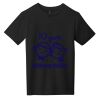 Youth Very Important Tee ® Thumbnail