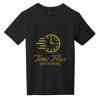 Youth Very Important Tee ® Thumbnail