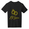 Youth Very Important Tee ® Thumbnail