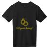 Youth Very Important Tee ® Thumbnail