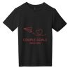 Youth Very Important Tee ® Thumbnail