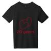 Youth Very Important Tee ® Thumbnail