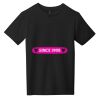 Youth Very Important Tee ® Thumbnail