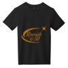 Youth Very Important Tee ® Thumbnail