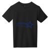 Youth Very Important Tee ® Thumbnail