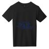 Youth Very Important Tee ® Thumbnail