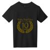 Youth Very Important Tee ® Thumbnail