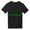 Youth Very Important Tee ® Thumbnail