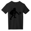 Youth Very Important Tee ® Thumbnail