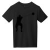 Youth Very Important Tee ® Thumbnail