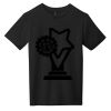 Youth Very Important Tee ® Thumbnail