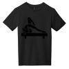 Youth Very Important Tee ® Thumbnail