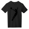 Youth Very Important Tee ® Thumbnail