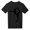 Youth Very Important Tee ® Thumbnail