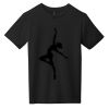 Youth Very Important Tee ® Thumbnail