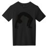 Youth Very Important Tee ® Thumbnail