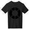 Youth Very Important Tee ® Thumbnail