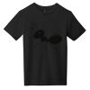 Youth Very Important Tee ® Thumbnail