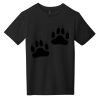 Youth Very Important Tee ® Thumbnail