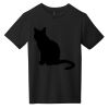 Youth Very Important Tee ® Thumbnail