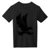 Youth Very Important Tee ® Thumbnail