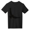 Youth Very Important Tee ® Thumbnail