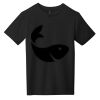 Youth Very Important Tee ® Thumbnail