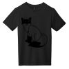 Youth Very Important Tee ® Thumbnail