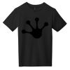 Youth Very Important Tee ® Thumbnail