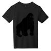 Youth Very Important Tee ® Thumbnail