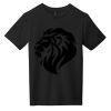 Youth Very Important Tee ® Thumbnail