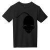 Youth Very Important Tee ® Thumbnail